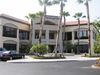 1100 SW Saint Lucie West Blvd photo